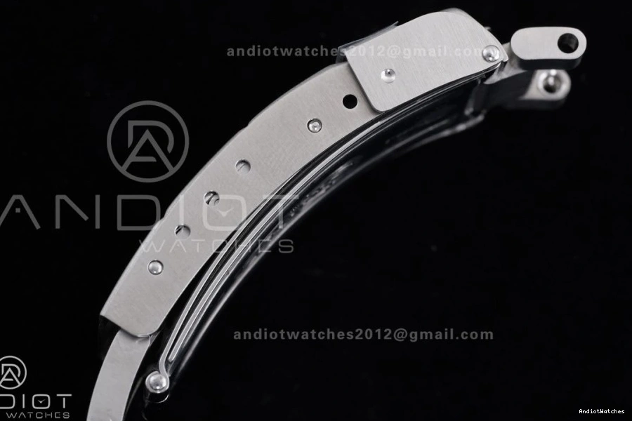 16610 Steel SS on Engraving LN Resilient 1:1 904L Rehaut Best 1143 Black Submariner TMF SH Bracelet No Edition 0505